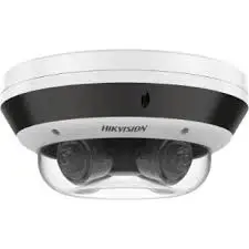 HIK-DS-2CD6D54G1-IZS