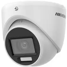 HIK-DS-2CE76K0T-LMFS
