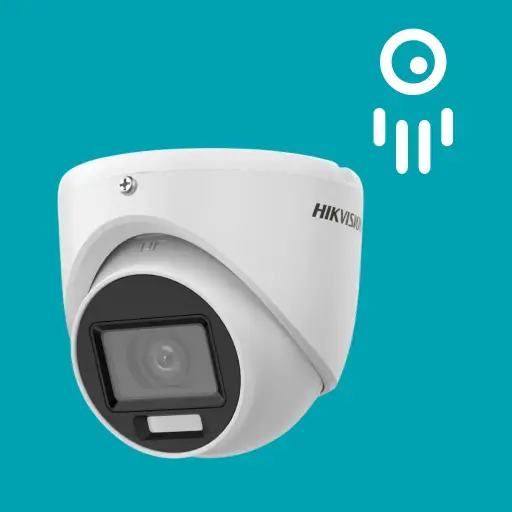 HIK-DS-2CE76K0T-LMFS