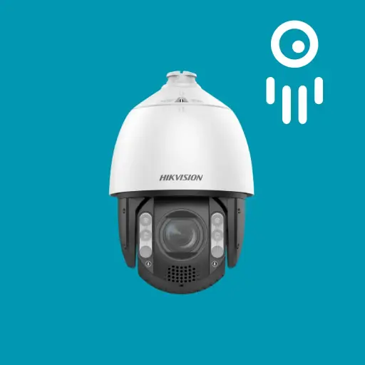 HIK-DS-2DE7A412MCG-EB