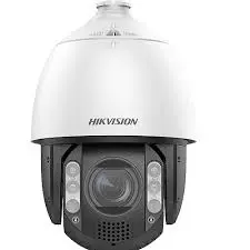 HIK-DS-2DE7A412MCG-EB