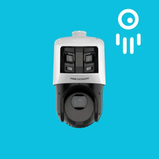 HIK-DS-2SE4C425MWG-E/26