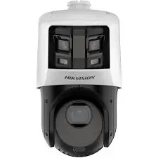 HIK-DS-2SE4C425MWG-E/26