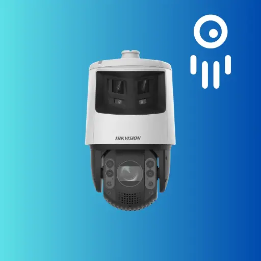 HIK-DS-2SE7C432MWG-EB/26