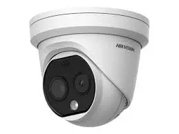 HIK-DS-2TD1228T-2/QA