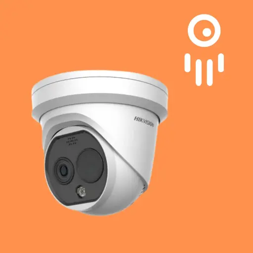 HIK-DS-2TD1228T-2/QA