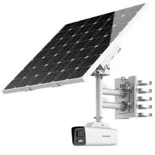 HIK-DS-2XS6A46G1-IZS/C36S80