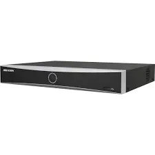 HIK-DS-7604NXI-K1/4P-2TB