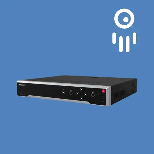 HIK-DS-7732NI-M4