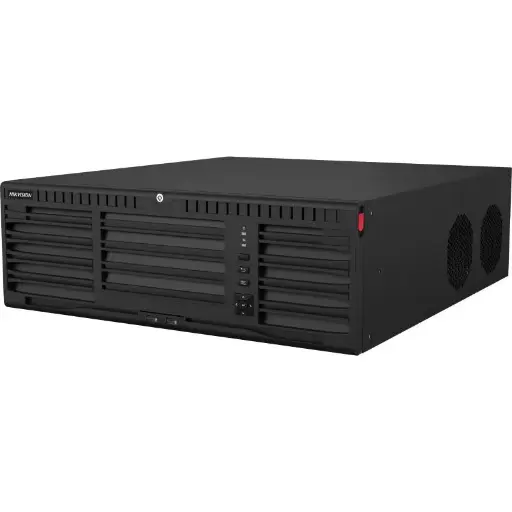 HIK-DS-96128NI-I16 - 0T
