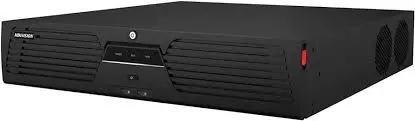 HIK-DS-9632NI-M8