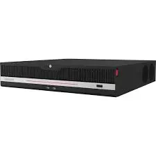 HIK-DS-9632NXI-M8R/VPRO