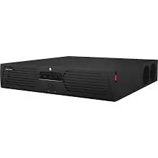 HIK-DS-9664NI-M8