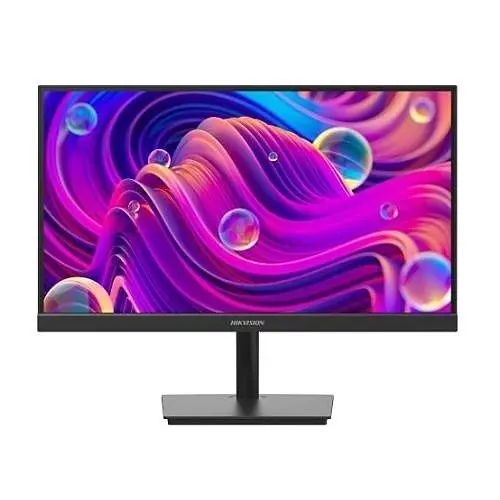 HIK-DS-D5027F2-1P2  27 INCH