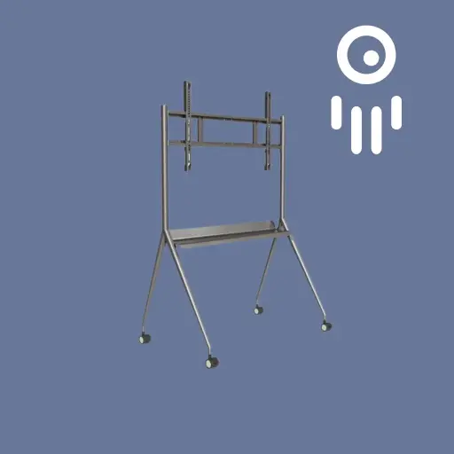 HIK-DS-D5ABKY2-B