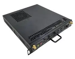 HIK-DS-D5AC11T5-8S2