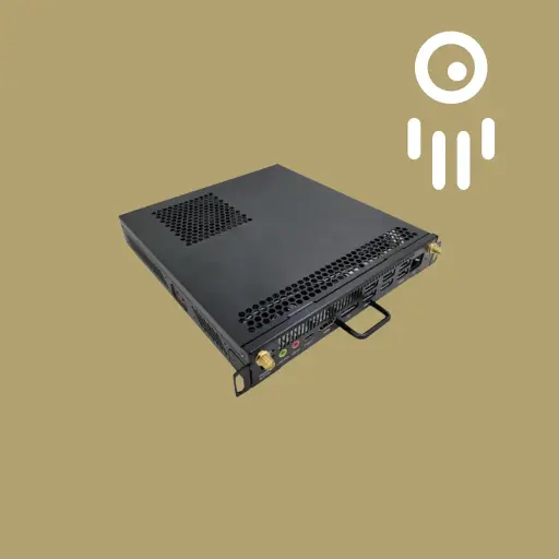 HIK-DS-D5AC11T5-8S2