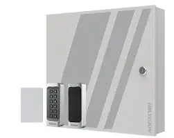 HIK-DS-K2704-KIT