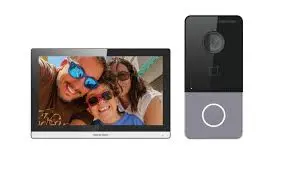 HIK-DS-KIS613-P
