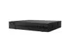 HIK-DVR-204U-M1