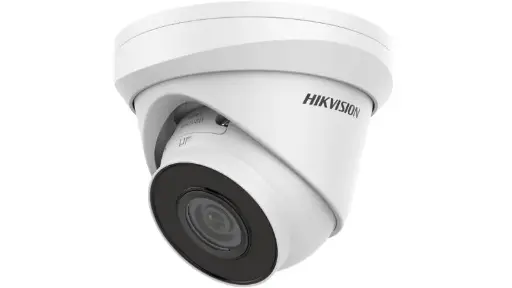 HIK-ECI-T24F2
