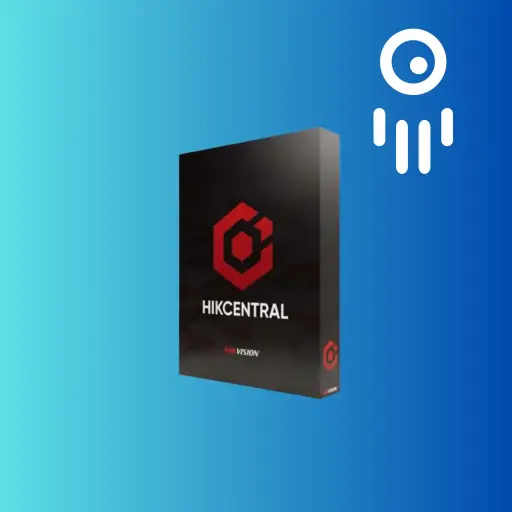HIK-HIKCENTRAL-P-VSS-1CH