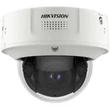 HIK-iDS-2CD7146G0-IZHSY
