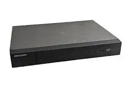 HIK-IDS-7204HUHI-M1/S