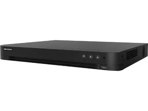 HIK-IDS-7208HUHI-M2/S - 2TB