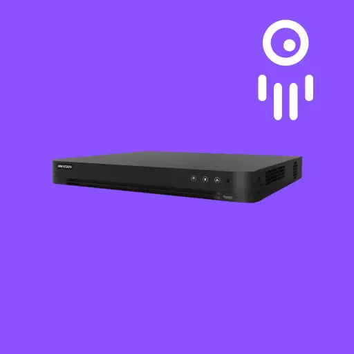 HIK-IDS-7216HUHI-M2/S