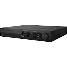 HIK-IDS-7716NXI-M4/16P/X