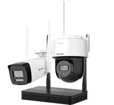 HIK-NKS424W03H