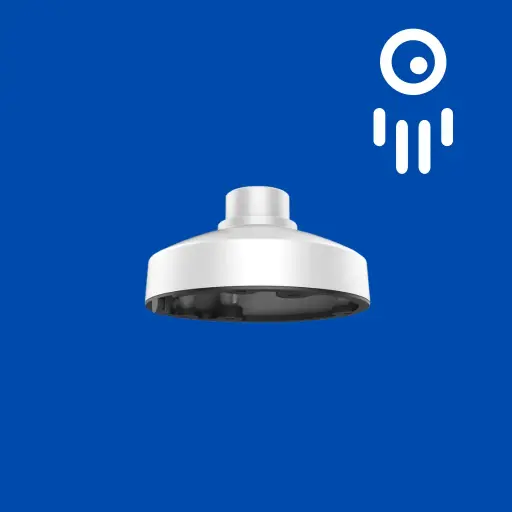 Hikvision HIK-PC120