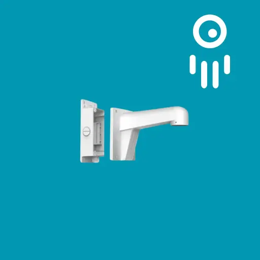 Hikvision HIK-WMS