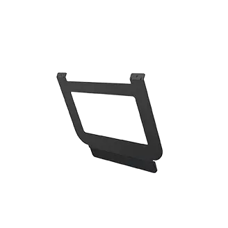 Akuvox IT88: Desktop Stand
