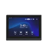 Akuvox IT88: The Ultimate Smart Home Command Center