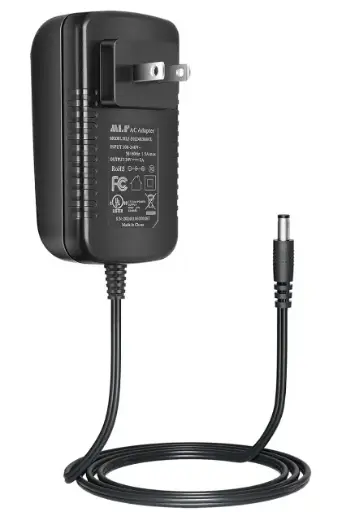 LINKS Power Supply 1 Amp