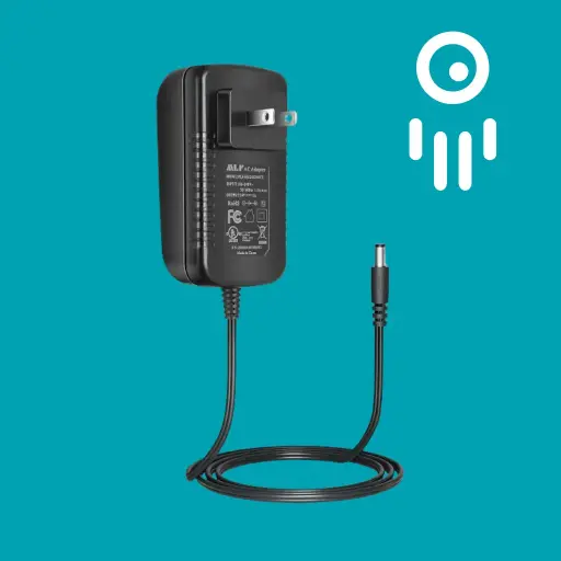 Link 1 AMP