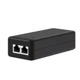 LINKS Injecteur / Injector 30W Gb