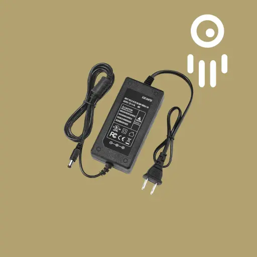 LINKS 5AMP
