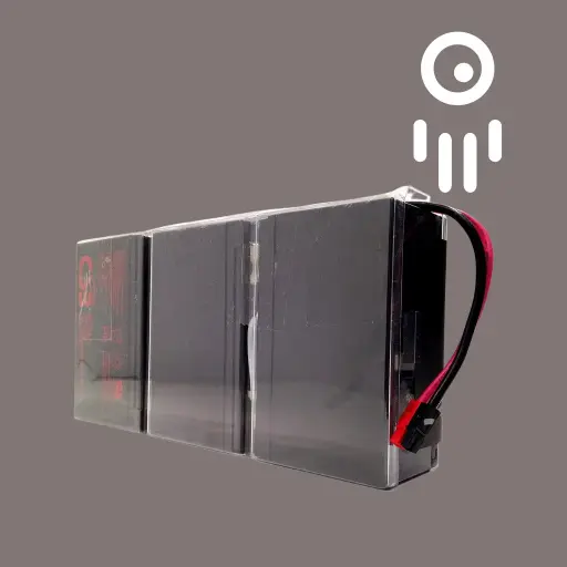 MIN-BP36CRTXL