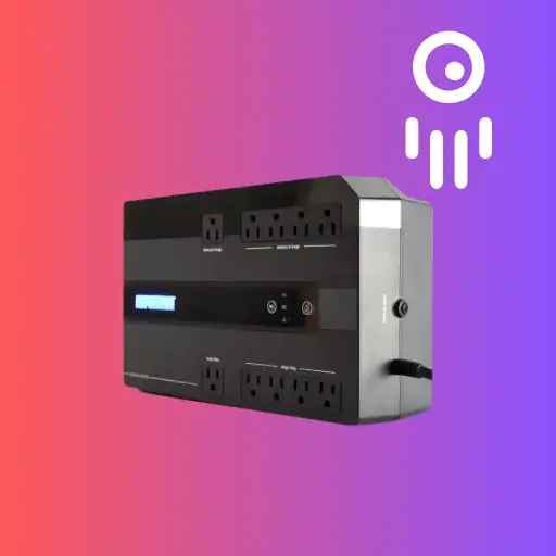 MIN-EN750G