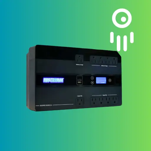 MIN-EN900LGU