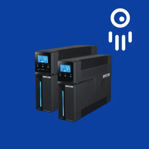 MIN-ETR1350LGU