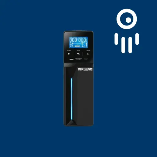 MIN-ETR1500LGU