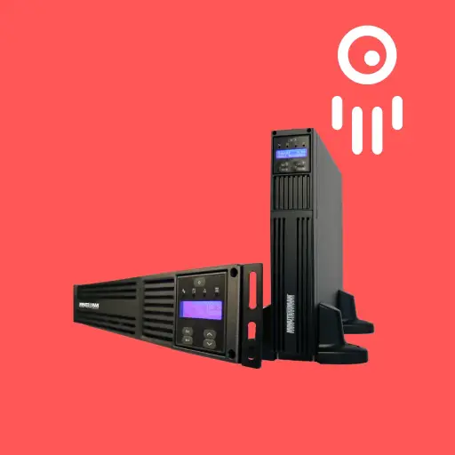 MIN-EXR1500RT2UNC