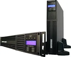 MIN-EXR1500RTHV