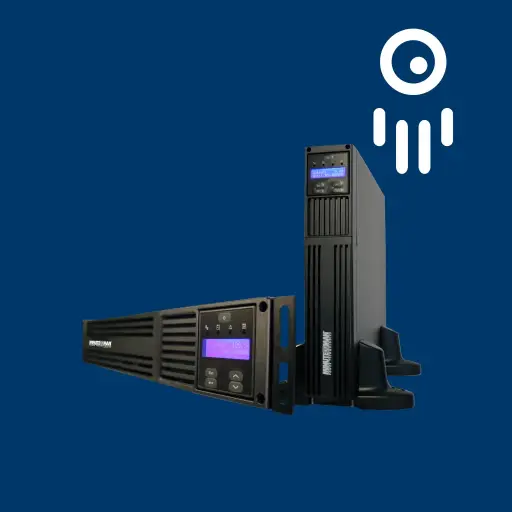 MIN-EXR1500RTHV