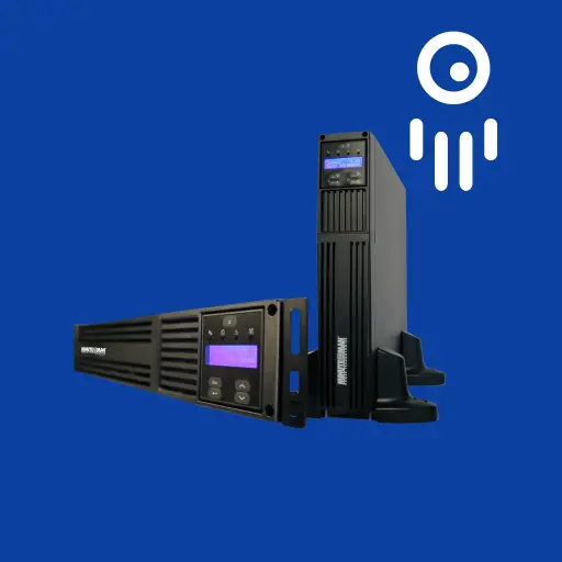 MIN-EXR1500RTHVNC