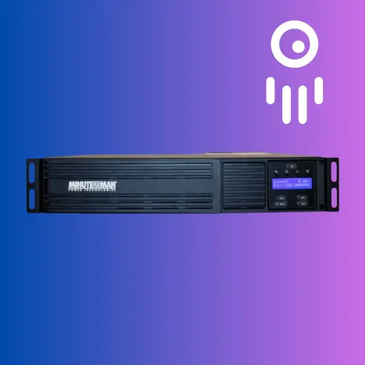 MIN-EXR2000RT2U